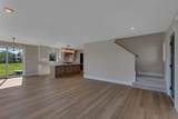 524 Northern Meadows Lane - Photo 2