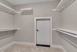 524 Northern Meadows Lane - Photo 21