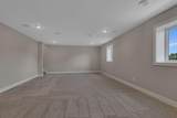 524 Northern Meadows Lane - Photo 23