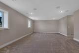 524 Northern Meadows Lane - Photo 24