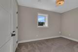 524 Northern Meadows Lane - Photo 25