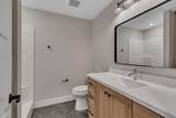 524 Northern Meadows Lane - Photo 26
