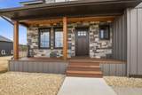 524 Northern Meadows Lane - Photo 27