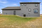 524 Northern Meadows Lane - Photo 28