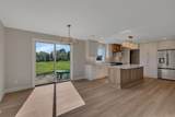 524 Northern Meadows Lane - Photo 3