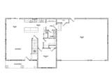 524 Northern Meadows Lane - Photo 31