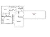 524 Northern Meadows Lane - Photo 32
