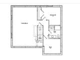 524 Northern Meadows Lane - Photo 33