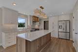 524 Northern Meadows Lane - Photo 4