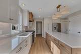 524 Northern Meadows Lane - Photo 5