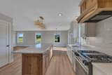 524 Northern Meadows Lane - Photo 6