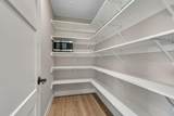 524 Northern Meadows Lane - Photo 7
