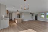 524 Northern Meadows Lane - Photo 8