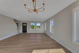 524 Northern Meadows Lane - Photo 9