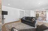 4511 Obsidian Way - Photo 10
