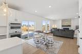 4511 Obsidian Way - Photo 14