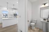 4511 Obsidian Way - Photo 24