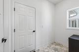 4511 Obsidian Way - Photo 25