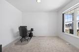 4511 Obsidian Way - Photo 26