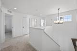4511 Obsidian Way - Photo 27