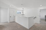 4511 Obsidian Way - Photo 28