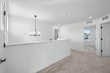 4511 Obsidian Way - Photo 29