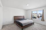 4511 Obsidian Way - Photo 30