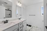 4511 Obsidian Way - Photo 33