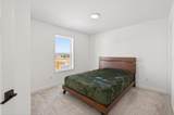 4511 Obsidian Way - Photo 35