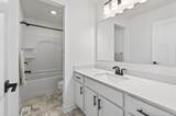 4511 Obsidian Way - Photo 37