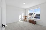 4511 Obsidian Way - Photo 38