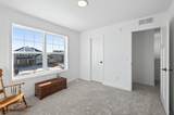 4511 Obsidian Way - Photo 39