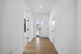 4511 Obsidian Way - Photo 4