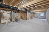 4511 Obsidian Way - Photo 41