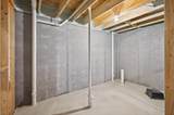 4511 Obsidian Way - Photo 42