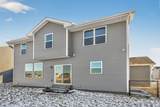 4511 Obsidian Way - Photo 44