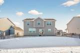 4511 Obsidian Way - Photo 45