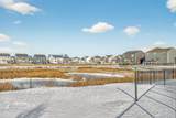4511 Obsidian Way - Photo 47