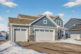 4511 Obsidian Way - Photo 48