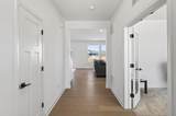 4511 Obsidian Way - Photo 5