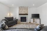4511 Obsidian Way - Photo 7