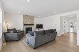4511 Obsidian Way - Photo 8