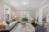 3318 Oakland Avenue - Photo 10
