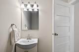 3318 Oakland Avenue - Photo 13