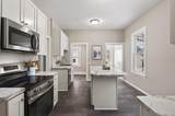3318 Oakland Avenue - Photo 14