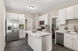 3318 Oakland Avenue - Photo 15