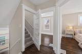 3318 Oakland Avenue - Photo 17