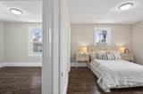 3318 Oakland Avenue - Photo 18