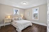3318 Oakland Avenue - Photo 19