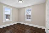 3318 Oakland Avenue - Photo 21